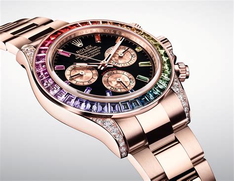 top rolex 2018|new Rolex watch baselworld.